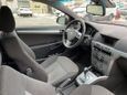  3  Opel Astra GTC 2011 , 280000 , 