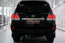 SUV   Toyota Land Cruiser 2008 , 1817000 , 