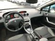  Peugeot 308 2008 , 347000 , 