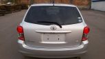  Toyota Corolla Fielder 2012 , 699999 , -