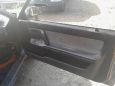  Mazda Familia 1990 , 65000 , -