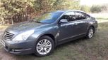  Nissan Teana 2012 , 720000 , 