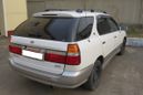    Nissan R'nessa 1999 , 280000 , -