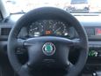  Skoda Octavia 2007 , 366000 , 