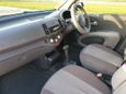  Nissan March 2003 , 279000 , 