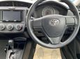  Toyota Corolla Axio 2016 , 710000 , 