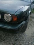  BMW 5-Series 1993 , 120000 , -