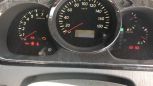 SUV   Toyota Kluger V 2001 , 590000 ,  