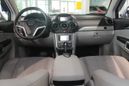 SUV   Opel Antara 2014 , 1290000 , 