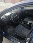  Kia Ceed 2008 , 339000 , 