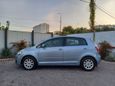  Volkswagen Golf Plus 2011 , 559000 , 