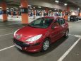  Peugeot 307 2006 , 210000 , 