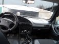 SUV   Chevrolet Niva 2008 , 260000 , 