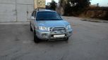 SUV   Hyundai Santa Fe 2008 , 530000 , 