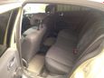  Renault Megane 2006 , 220000 , 