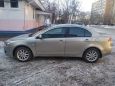  Mitsubishi Lancer 2008 , 345000 , 