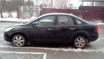  Ford Focus 2008 , 350000 , 