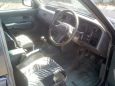 SUV   Mazda Proceed Marvie 1998 , 250000 , -