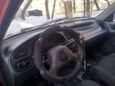  Chevrolet Lanos 2007 , 90000 , 