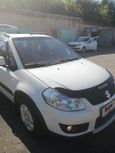  Suzuki SX4 2013 , 715000 , 