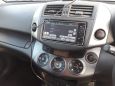 SUV   Toyota RAV4 2009 , 880000 , -