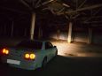  Nissan Skyline 2000 , 270000 , --