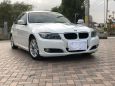  BMW 3-Series 2011 , 700000 , 