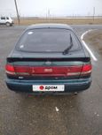  Toyota Corona SF 1993 , 205000 , 