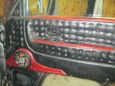    Toyota Town Ace 1989 , 145000 , 