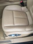 SUV   Porsche Cayenne 2014 , 2900000 , 