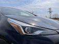  Toyota Prius 2019 , 1290000 , 