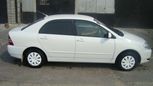  Toyota Corolla 2003 , 299999 , 