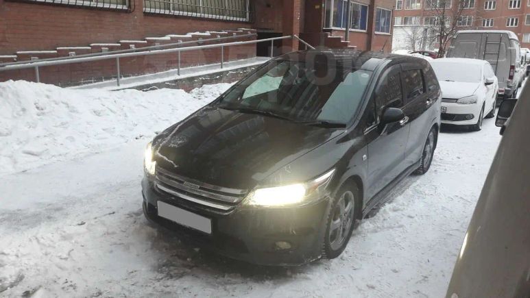    Honda Stream 2006 , 440000 , 