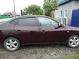  Hyundai Elantra 2008 , 235000 , 