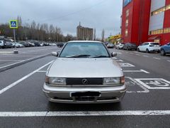 Седан Nissan Sunny 1993 года, 220000 рублей, Ростов-на-Дону
