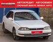  Toyota Camry 1992 , 139000 , 