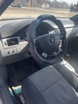  Chevrolet Lacetti 2008 , 325000 , 