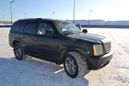 SUV   Cadillac Escalade 2001 , 650000 , 