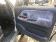 SUV   Toyota Land Cruiser Prado 2001 , 935000 , 