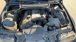  BMW 3-Series 2000 , 420000 , 