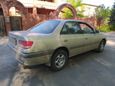  Toyota Carina 1997 , 125000 , 