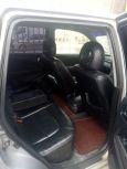 SUV   Mitsubishi Outlander 2003 , 330000 , 