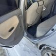  Toyota Vitz 2003 , 200000 , 