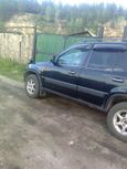 SUV   Honda CR-V 1998 , 300000 , 