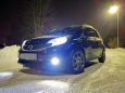  Nissan Note 2015 , 525000 , --