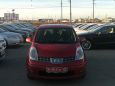  Nissan Note 2008 , 420000 , 