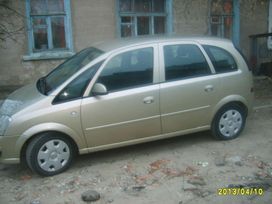 Opel Opel 2007 , 300000 ,  