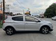  Lifan X50 2016 , 495000 , --