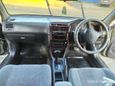  Toyota Corona Premio 1997 , 280000 , 