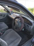  Honda Civic 1994 , 100000 , 